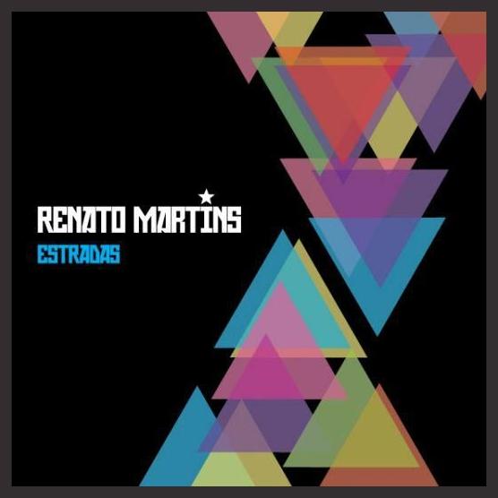 Renato Martins